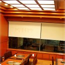 갈산갈비 이미지