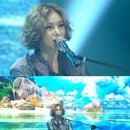 이은셀러