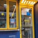 빽다방(먹골역점) 이미지