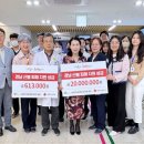 금오농협주유소 뉴시스