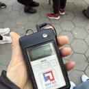 다대5지구(20)푸른아파트 | 바르셀로나: 1일차 가우디투어 고딕지구야경워킹투어 사그라다파밀리아 엘그롭 El glop gaudi 토스카 Tosca