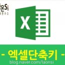 라온노인교육연구소