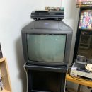 토이&문구 이미지