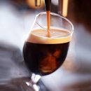 인터하이테크 이미지