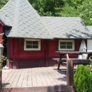 스머프팜 이미지