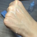 더랩