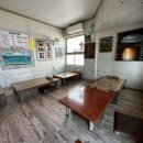 진이식당 이미지