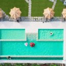 두채풀빌라 펜션 이미지