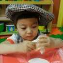 방글방글어린이집 이미지