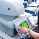 아이플러스안경원 이미지