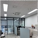 성동구세무컨설팅 여성 세무사의 따뜻한 세무 상담 후기