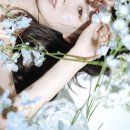 푸른맨숀 | [서울] 산호맨숀 세운상가 프로필 촬영 후기/가격 정보