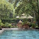 쏙하노이 | [2025 추석 연휴 가족 여행]하노이 풀빌라 에어비앤비 대가족 숙소 추천 후기