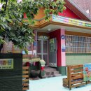 하늘바다어린이집 이미지