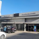 르노코리아자동차 서비스코너 춘천점 이미지