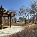 홍도지하차도 이미지