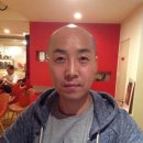 JUNTOS(훈또스) 이미지