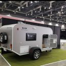 부현농장 이미지