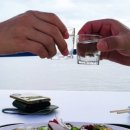 아리랑식객 이미지