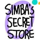 스마트심바이오 이미지