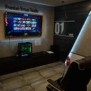 브리즈PC카페 이미지