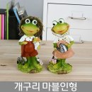 석진농장 이미지