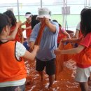 서울당서초등학교 이미지