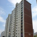 월영동204 이미지