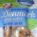 경식농장 이미지