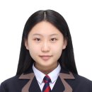 포산고등학교 이미지