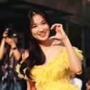 잡화점k