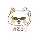 주제통합독서센터 이미지