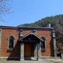 유현문화관광지 이미지