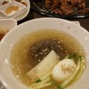 마포갈비 이미지