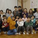 동산위의 교회 이미지