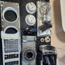 라온케어 이미지