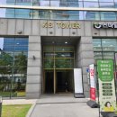 GS25 대륭포스트 이미지