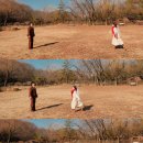 카인드오브 | 서울 웨딩 스냅 추천, 따뜻한 필름 감성 카인드오브(kind_of)후기/용산미군기지 웨딩스냅 후기