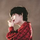 토끼나라 이미지