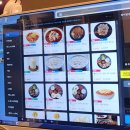 파리바게뜨부천고강시장 | 고강동 PC방 맛집 찾는다면? 음식까지 맛있는 매가런PC카페 부천점 후기