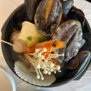 로드분식앤카페 이미지