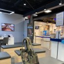 위니아에이드 영등포서비스 이미지