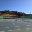 용남구장 이미지