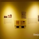 판암동240 이미지