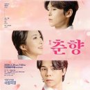 사물놀이 몰개 길-The way 네이버블로그