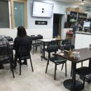 이춘봉치킨 덕천점 이미지