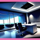 택스인세무회계 - 강서구 공항대로41길 66 | 택스인세무회계