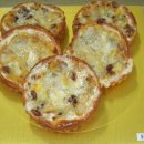 하이밀베이커리(아진점)