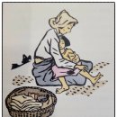 의료법인대전참사랑의료재단대전참사랑요양병원 | [몽실언니- 권정생]