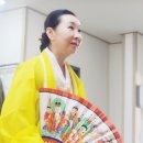 남양주 용한 점집 리얼 후기｜금화당 신점사주 다녀왔어요